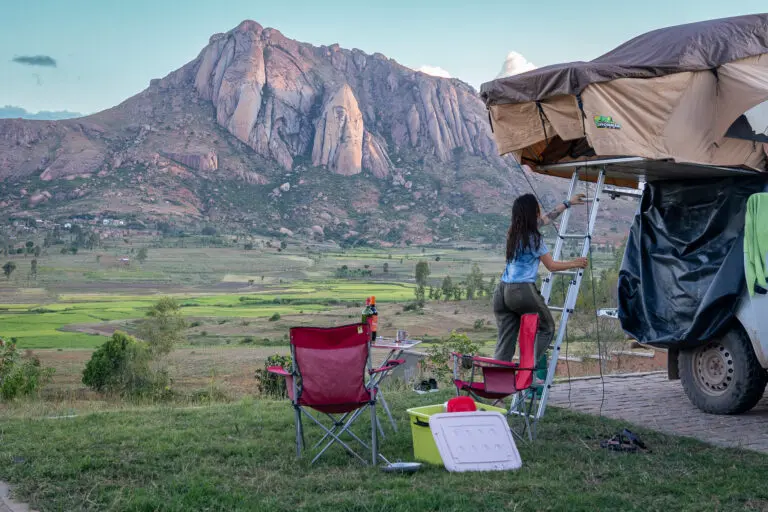 Camping_roadtrip_Madagascar_Geena_Truman.jpg