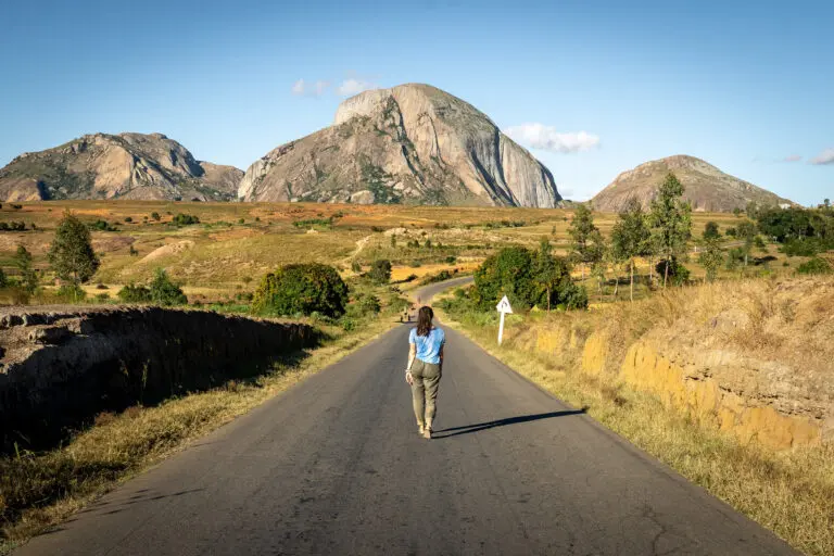 Geena-Truman-walking-Madagascar.jpg