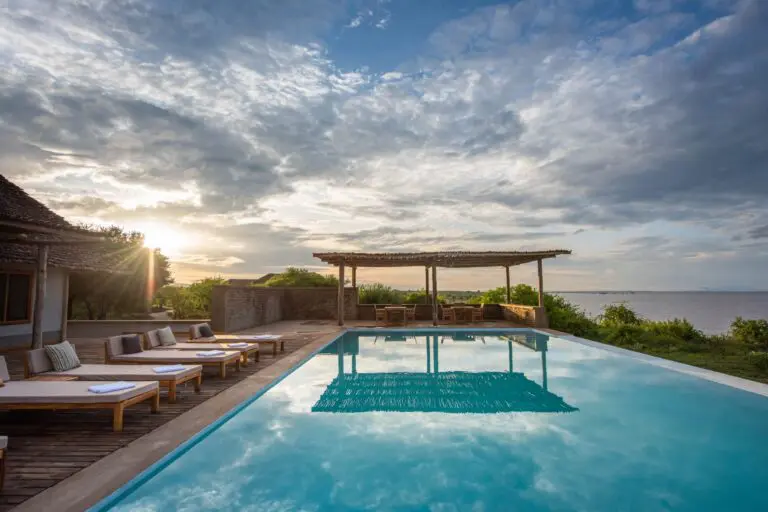 Manyarassecret Pool
