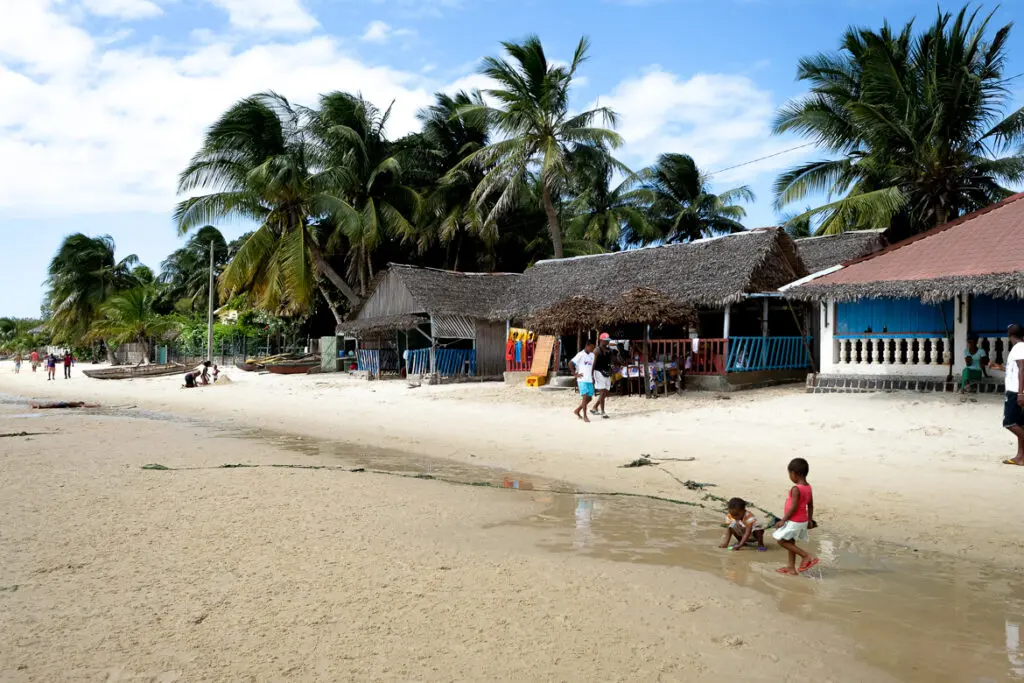 Ramena Beach 2 (1)
