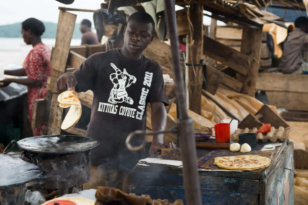 Roadtrip Uganda 110 (1)