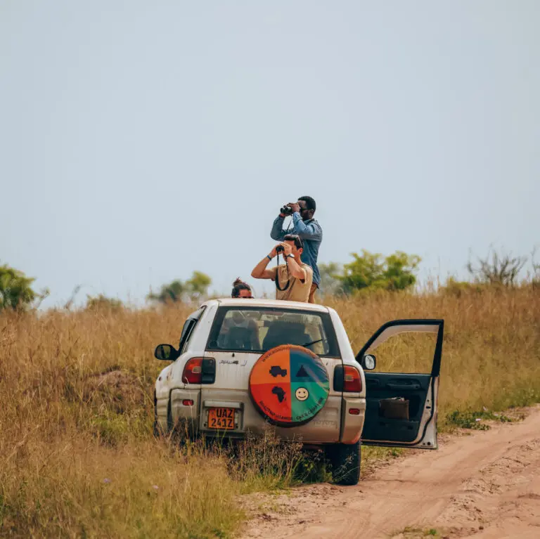 Roadtrip_Uganda_safari_self-drive.jpg