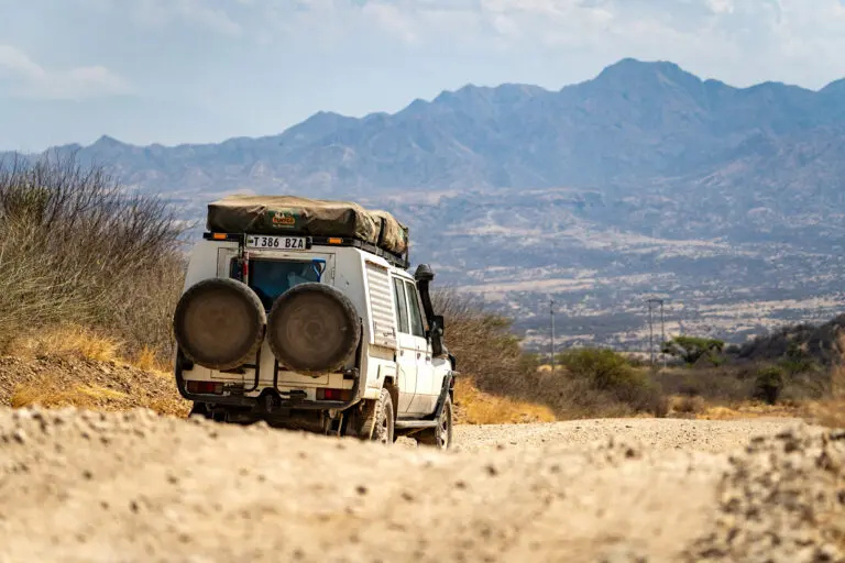 Tanzania Geena Truman 05 (1)