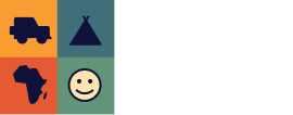 Roadtrip Africa